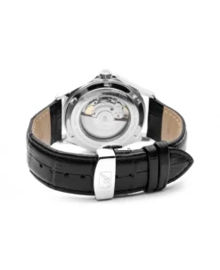 Zegarek męski Adriatica A1969.5253A