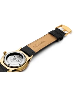 Zegarek męski Adriatica A2804.1217A