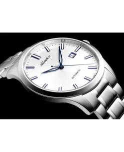 Zegarek męski Adriatica A8277.51B3A