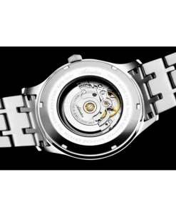 Zegarek męski Adriatica A8276.51B3A