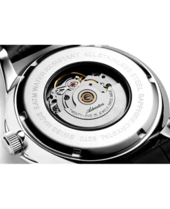 Zegarek męski Adriatica A8270.5213A