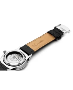 Zegarek męski Adriatica A2804.R213A