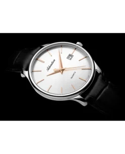 Zegarek męski Adriatica A8242.52R3Q