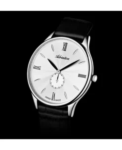 Zegarek męski Adriatica A1230.5263QXL