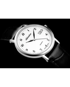 Zegarek męski Adriatica A1277.5223Q