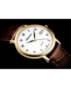 Zegarek męski Adriatica A1277.1B23Q