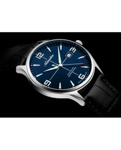 Zegarek męski Adriatica A8331.5255Q