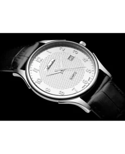 Zegarek męski Adriatica A1246.5223Q