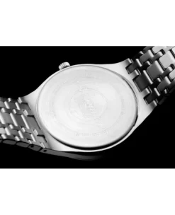 Zegarek męski Adriatica A1236.5114Q2