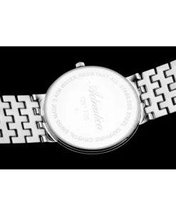 Zegarek męski Adriatica A1281.5115Q