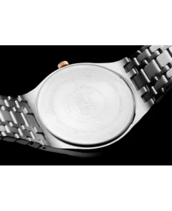 Zegarek męski Adriatica A1236.R116Q