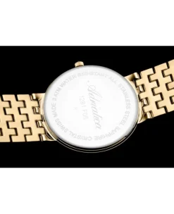 Zegarek męski Adriatica A1281.1117Q