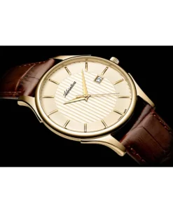 Zegarek męski Adriatica A1246.1211Q