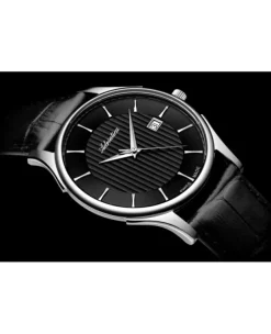 Zegarek męski Adriatica A1246.5214Q