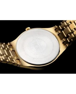 Zegarek męski Adriatica A1236.1113Q