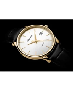 Zegarek męski Adriatica A8242.1213Q