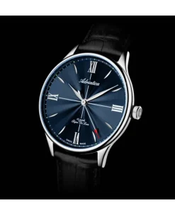 Zegarek męski Adriatica A1230.5265MXL