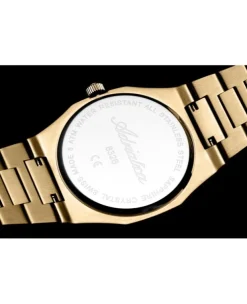 Zegarek męski Adriatica A8326.1113QF