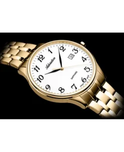 Zegarek męski Adriatica A1300.1123Q