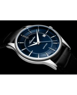 Zegarek męski Adriatica A1296.5215Q