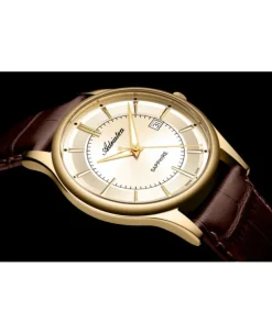 Zegarek męski Adriatica A1296.1211Q