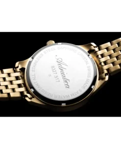 Zegarek męski Adriatica A8327.1113Q