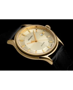 Zegarek męski Adriatica A2804.1211Q