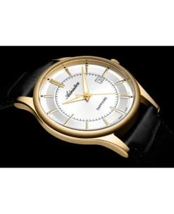 Zegarek męski Adriatica A1296.1213Q