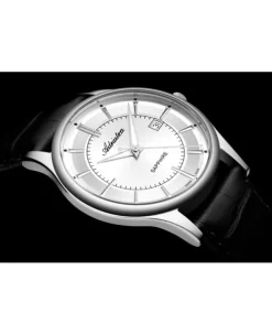 Zegarek męski Adriatica A1296.5213Q