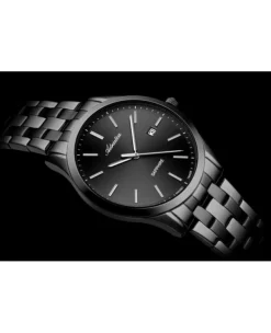 Zegarek męski Adriatica A8303.S116Q