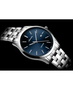 Zegarek męski Adriatica A8303.5115Q