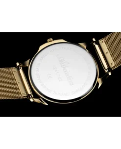 Zegarek męski Adriatica A8241.1123Q