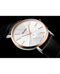 Zegarek męski Adriatica A1113.R213Q