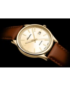 Zegarek męski Adriatica A1293.1B11Q