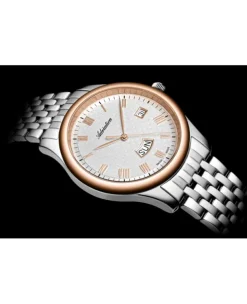 Zegarek męski Adriatica A1025.R163Q