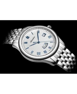 Zegarek męski Adriatica A1025.51B3Q