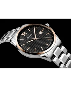 Zegarek męski Adriatica A1290.R166Q