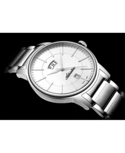 Zegarek męski Adriatica A1144.5113Q