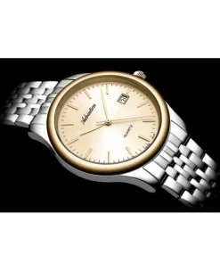 Zegarek męski Adriatica A1024.2111Q