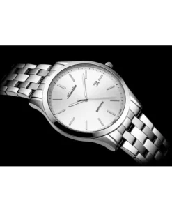 Zegarek męski Adriatica A8303.5113Q