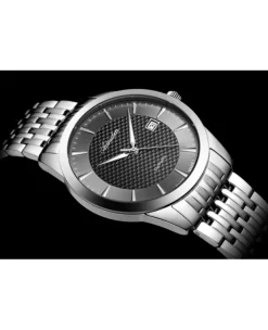 Zegarek męski Adriatica A1288.5116Q