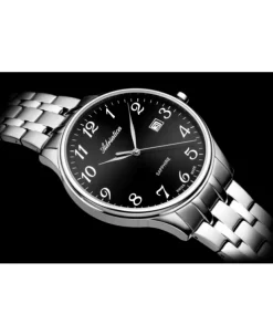 Zegarek męski Adriatica A1300.5124Q