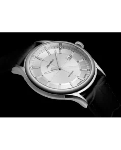 Zegarek męski Adriatica A2804.5213Q