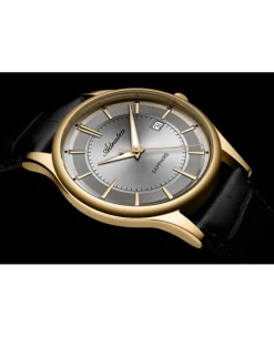 Zegarek męski Adriatica A1296.1217Q