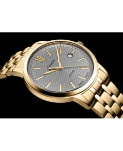 Zegarek męski Adriatica A8333.1167Q