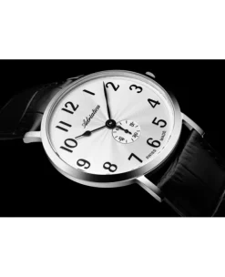 Zegarek męski Adriatica A1113.5223Q