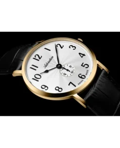 Zegarek męski Adriatica A1113.1223Q