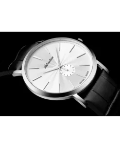 Zegarek męski Adriatica A1113.5213Q