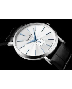 Zegarek męski Adriatica A1113.52B3Q