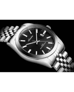 Zegarek męski Adriatica A1299.5114Q